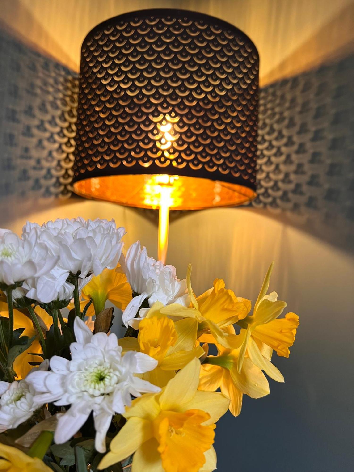Cartref - Fully Equipped And Stunning Town Flat Daire Shrewsbury Dış mekan fotoğraf